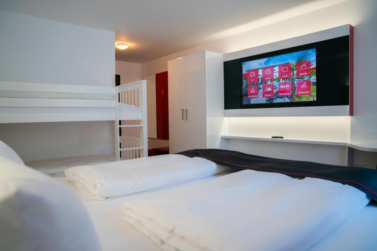 Hotel Andante Rust (Adults Only) Εξωτερικό φωτογραφία