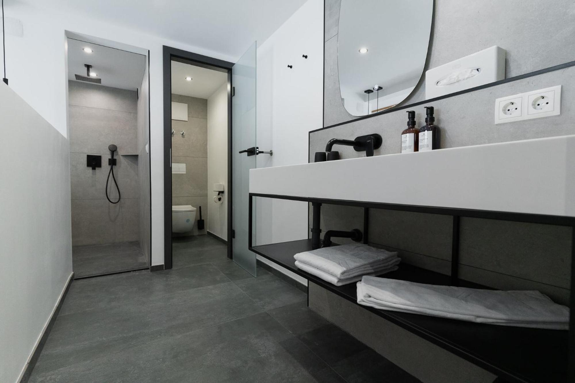 Hotel Andante Rust (Adults Only) Εξωτερικό φωτογραφία