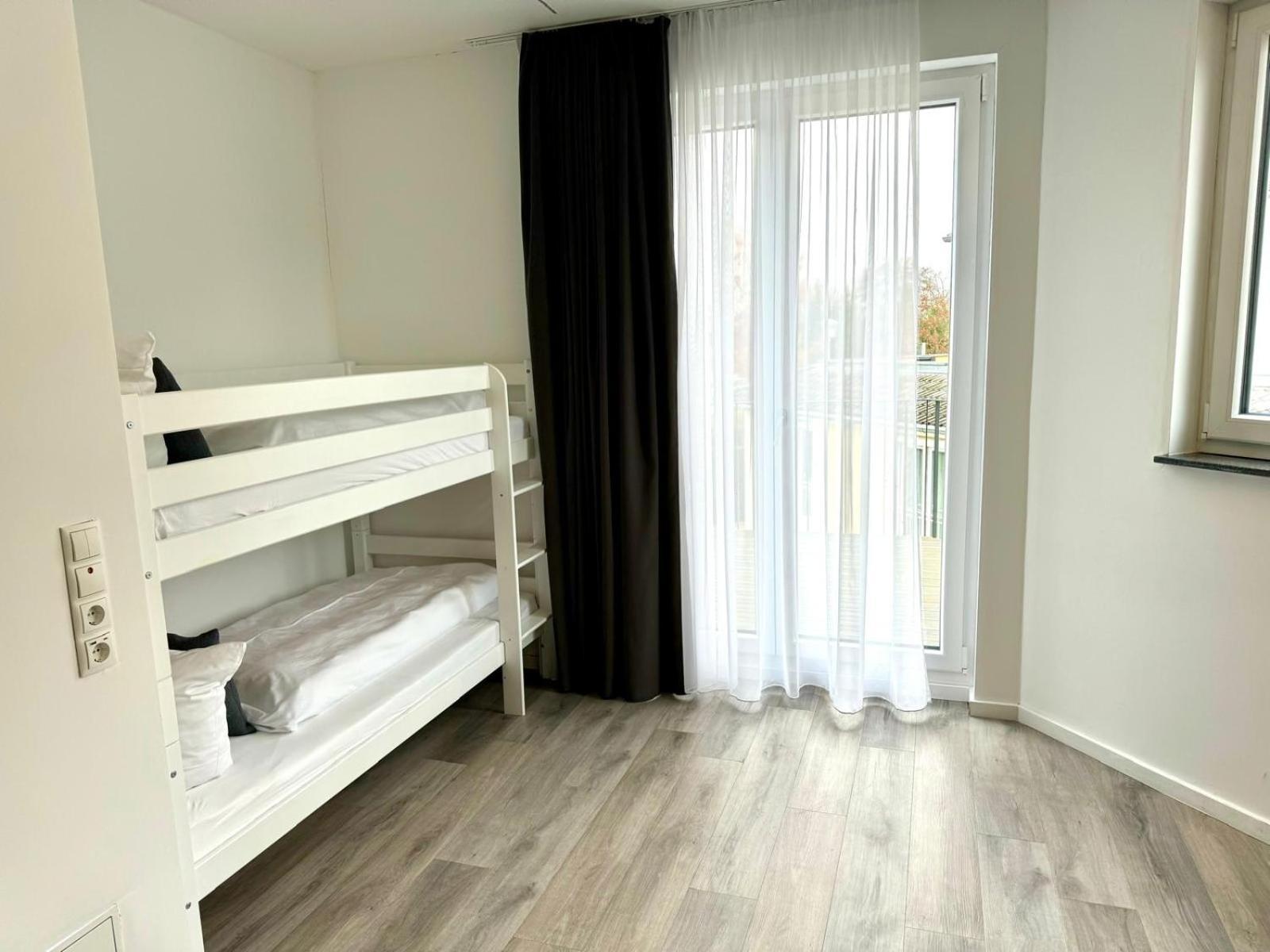 Hotel Andante Rust (Adults Only) Εξωτερικό φωτογραφία