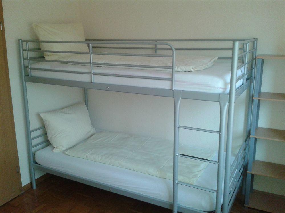 Hotel Andante Rust (Adults Only) Εξωτερικό φωτογραφία